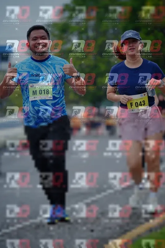 Photo ID 8489486