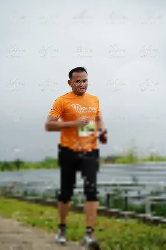 Photo ID 8489503