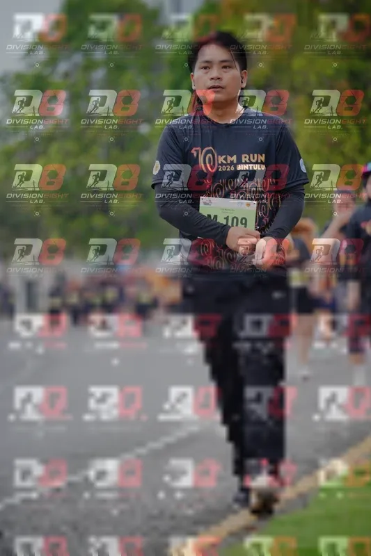 Photo ID 8489591