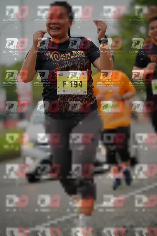 Photo ID 8489691