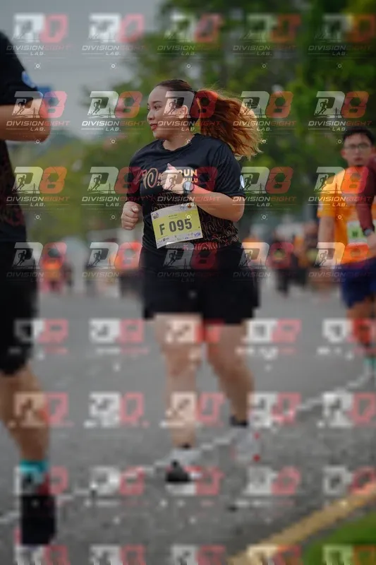 Photo ID 8489723