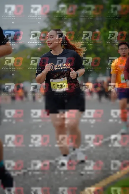 Photo ID 8489736