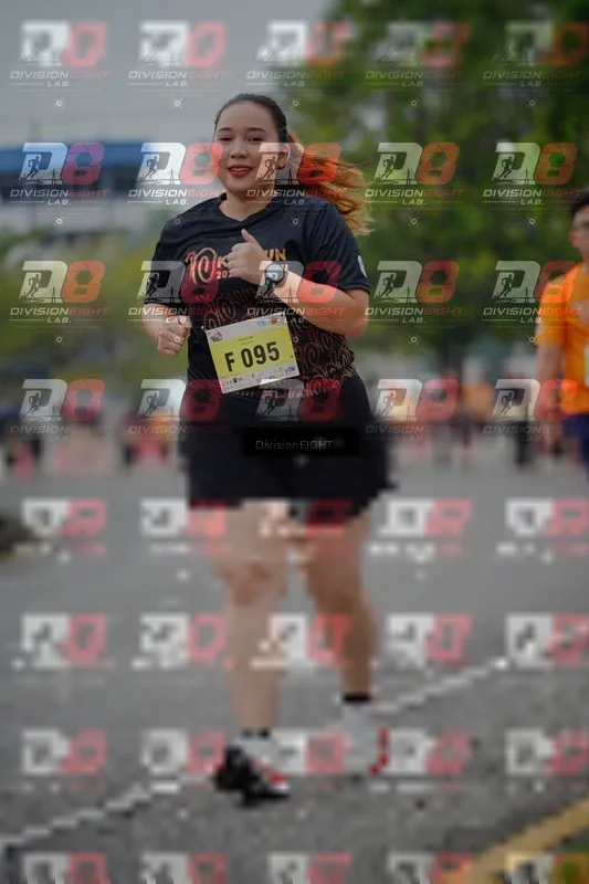 Photo ID 8489758