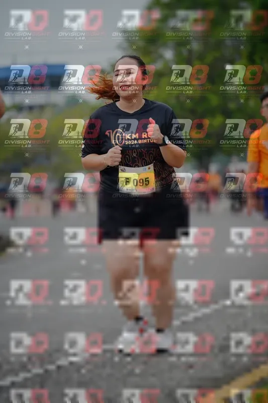 Photo ID 8489779