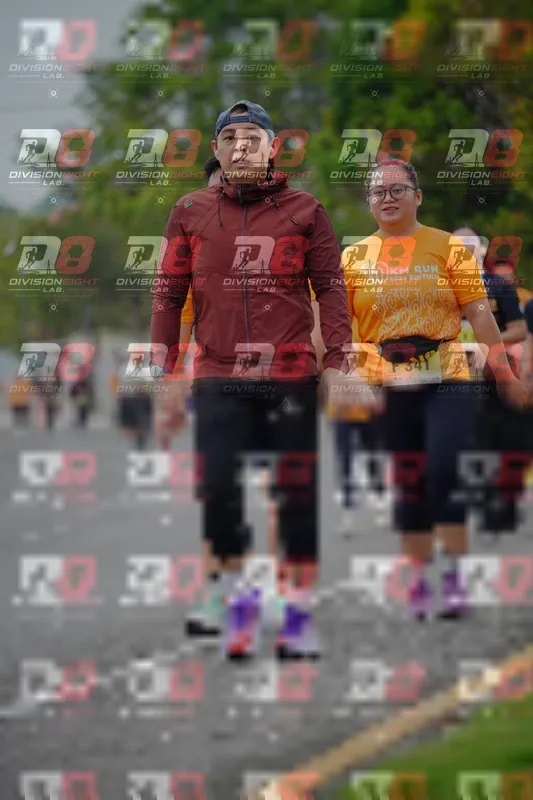 Photo ID 8489785