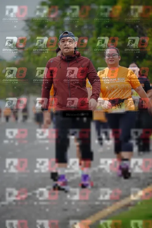 Photo ID 8489797
