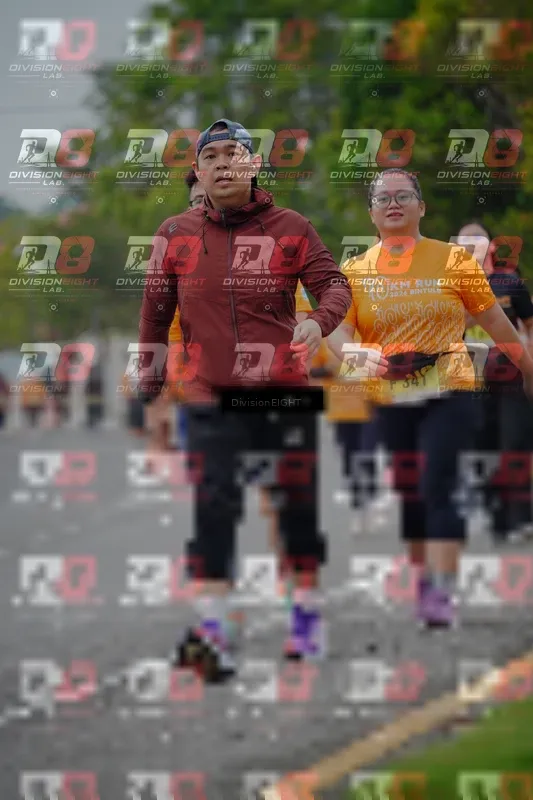 Photo ID 8489836