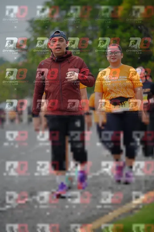 Photo ID 8489839