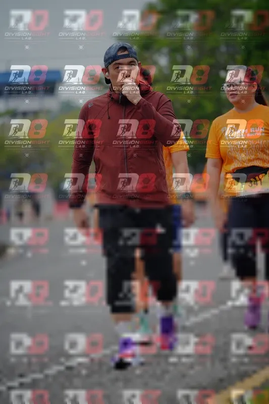Photo ID 8489854
