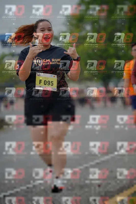Photo ID 8489879