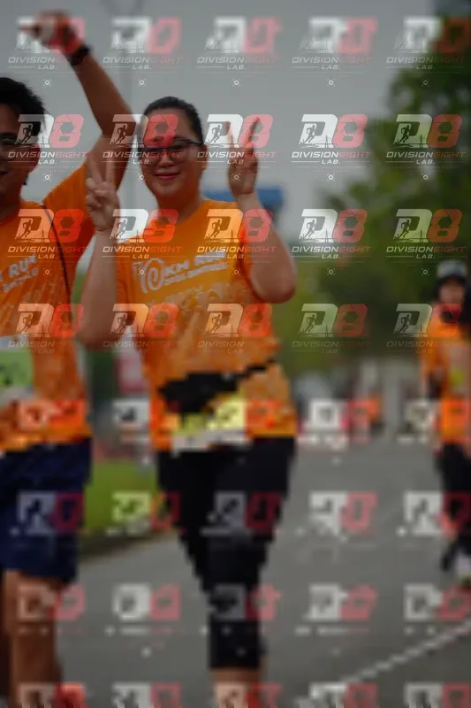 Photo ID 8489894