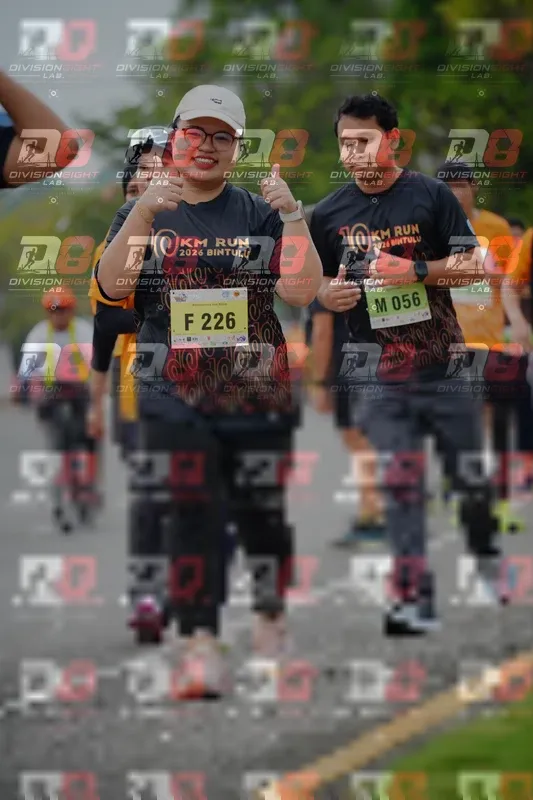 Photo ID 8489928