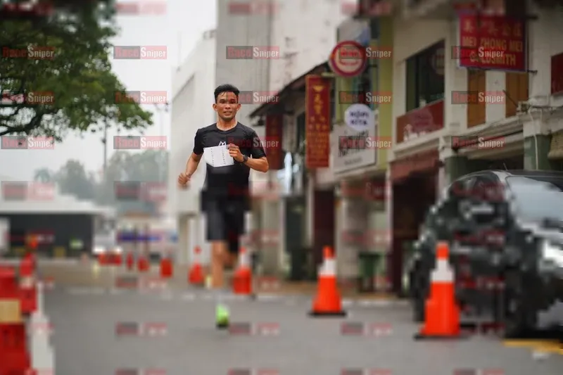 Photo ID 8489989