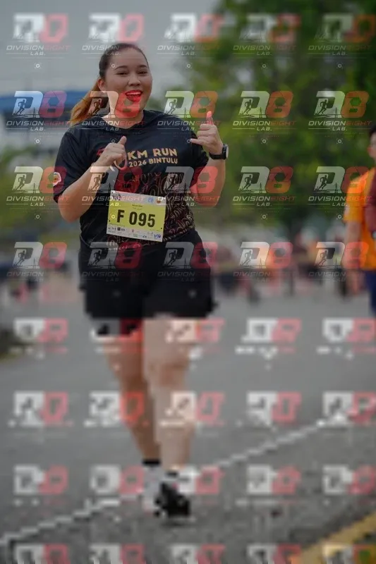 Photo ID 8489993