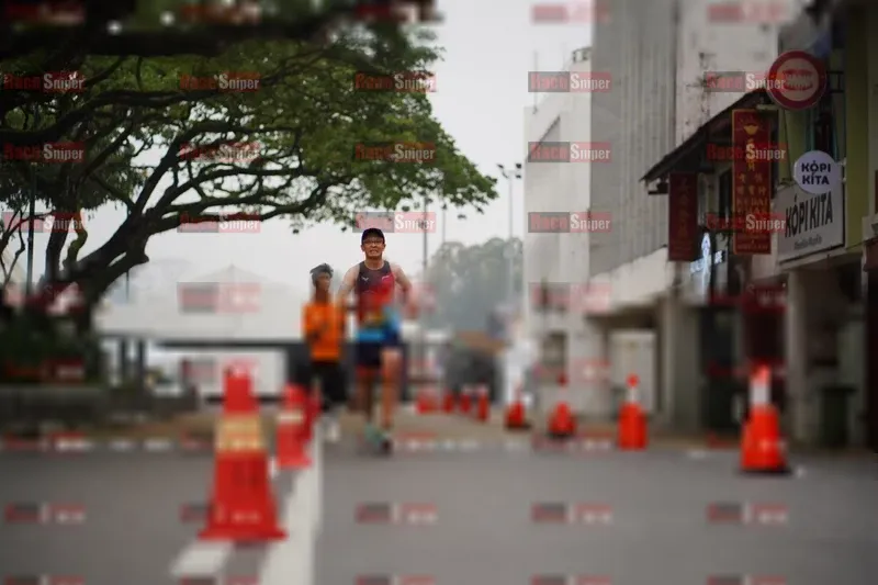 Photo ID 8490124
