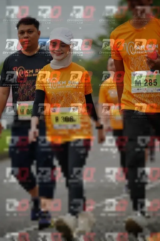 Photo ID 8490130