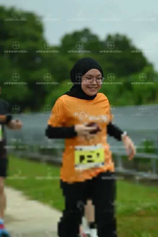Photo ID 8490155