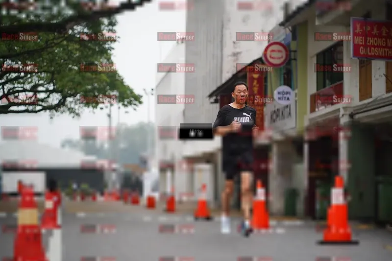 Photo ID 8490160