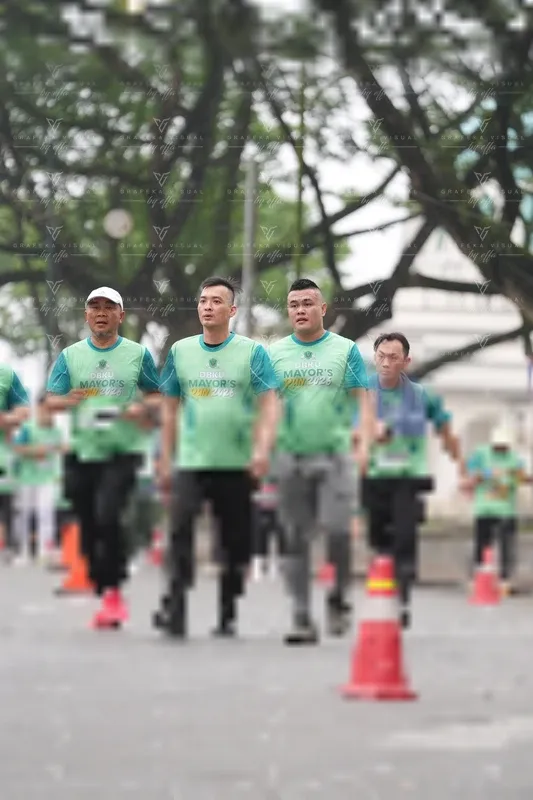 Photo ID 8490191