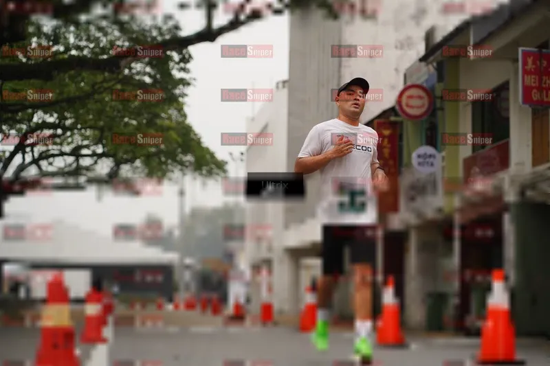 Photo ID 8490315