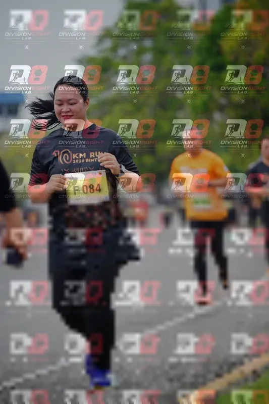 Photo ID 8490354