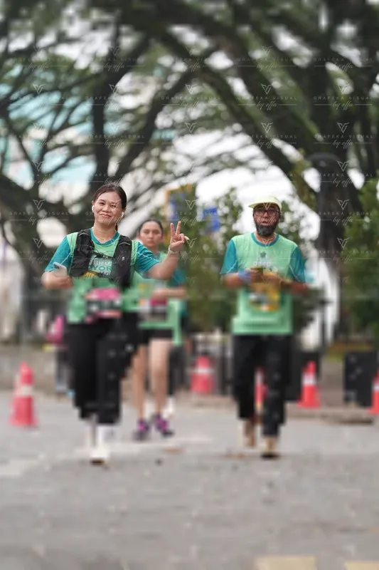 Photo ID 8490378