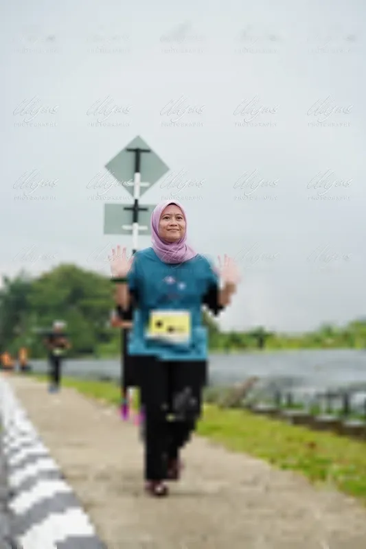 Photo ID 8490410
