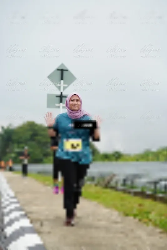 Photo ID 8490439