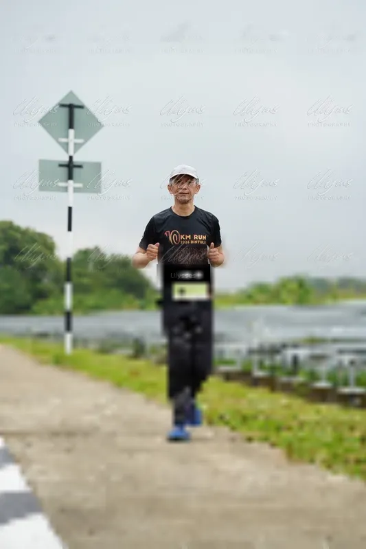 Photo ID 8490474