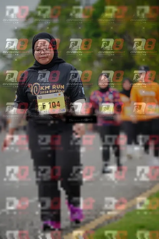 Photo ID 8490513