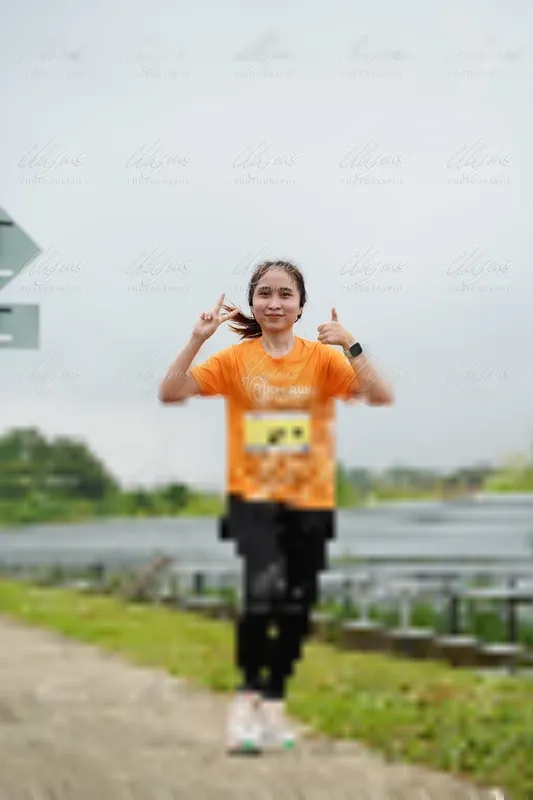 Photo ID 8490532