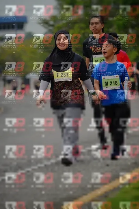 Photo ID 8490728