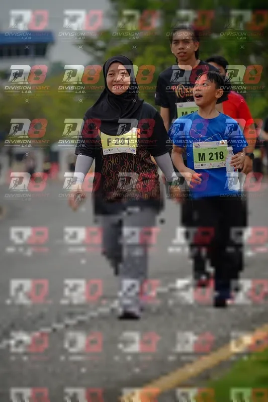 Photo ID 8490735