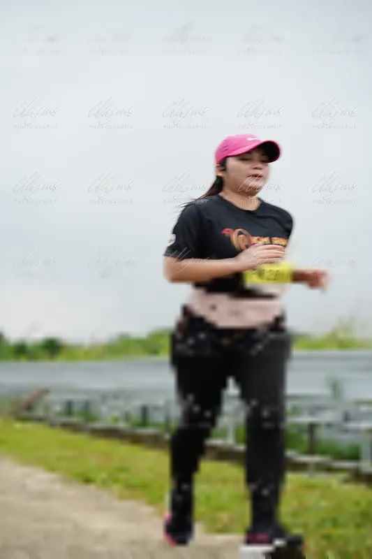Photo ID 8490739