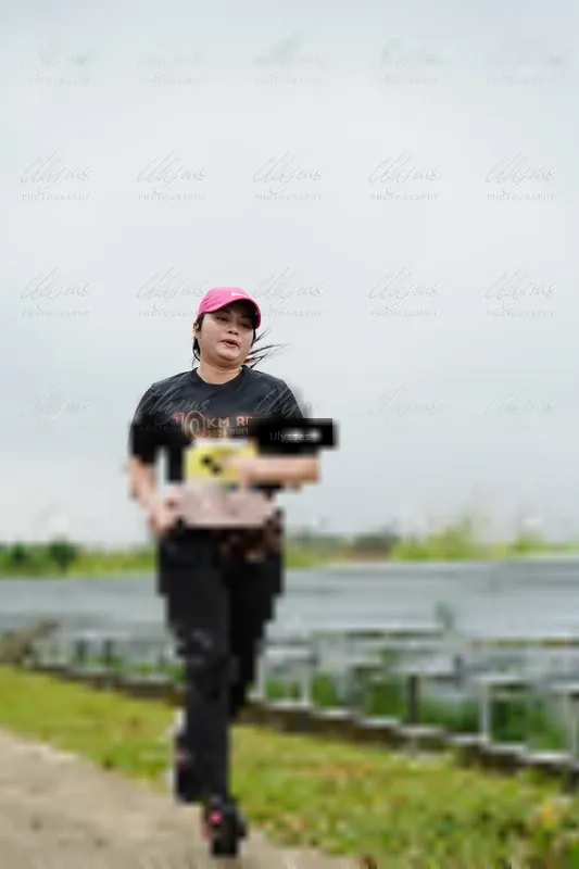 Photo ID 8490753