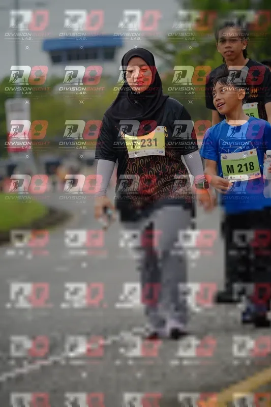 Photo ID 8490876