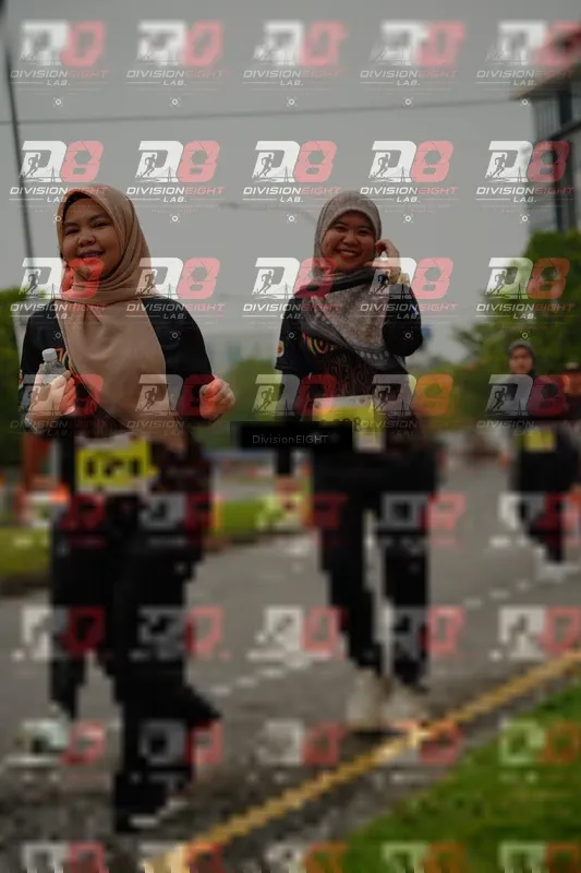 Photo ID 8490920