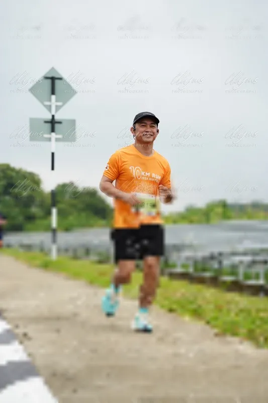 Photo ID 8490993