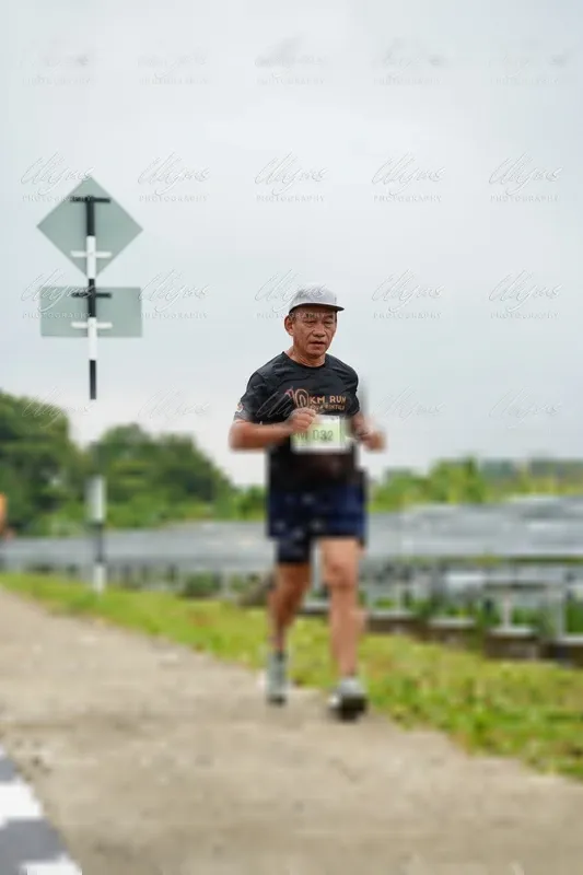 Photo ID 8491022