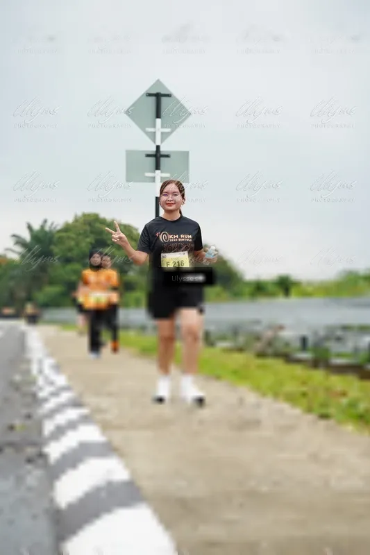 Photo ID 8491037
