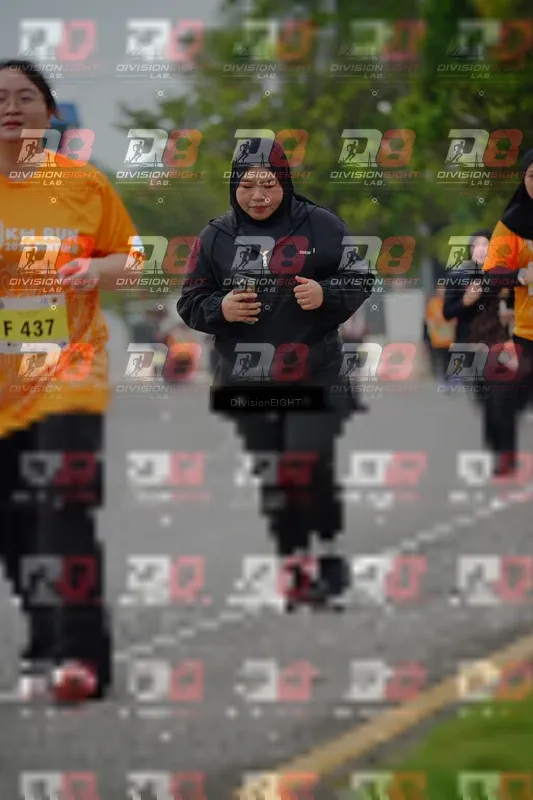 Photo ID 8491053