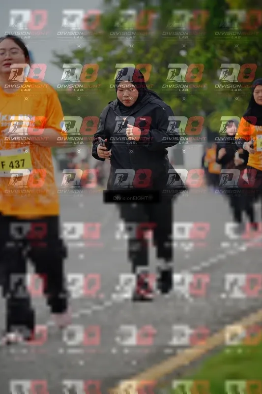 Photo ID 8491054