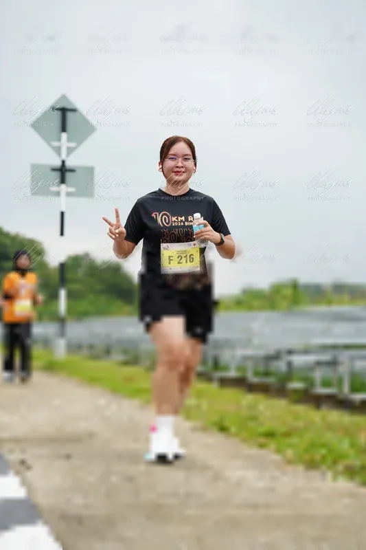 Photo ID 8491066