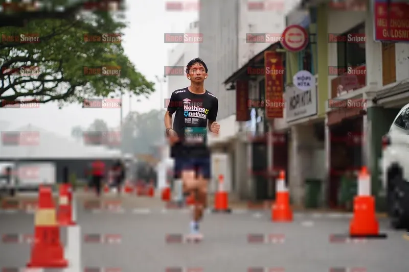 Photo ID 8491097