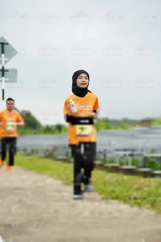 Photo ID 8491101