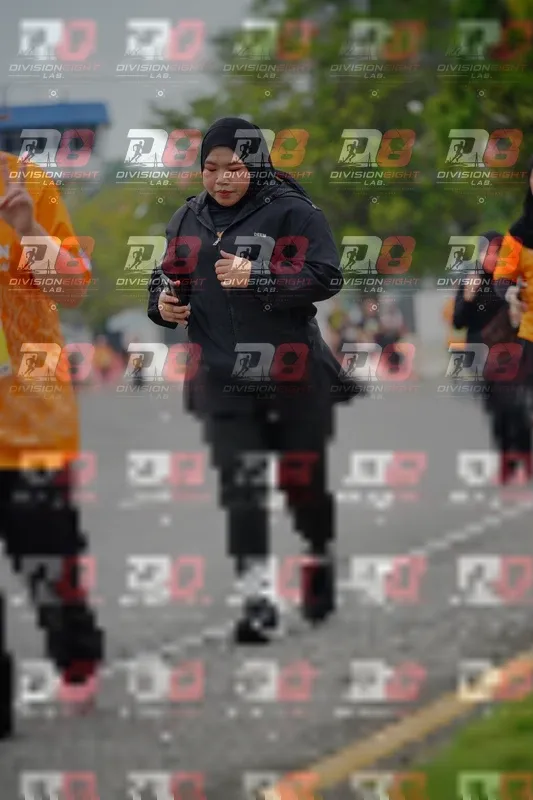 Photo ID 8491104