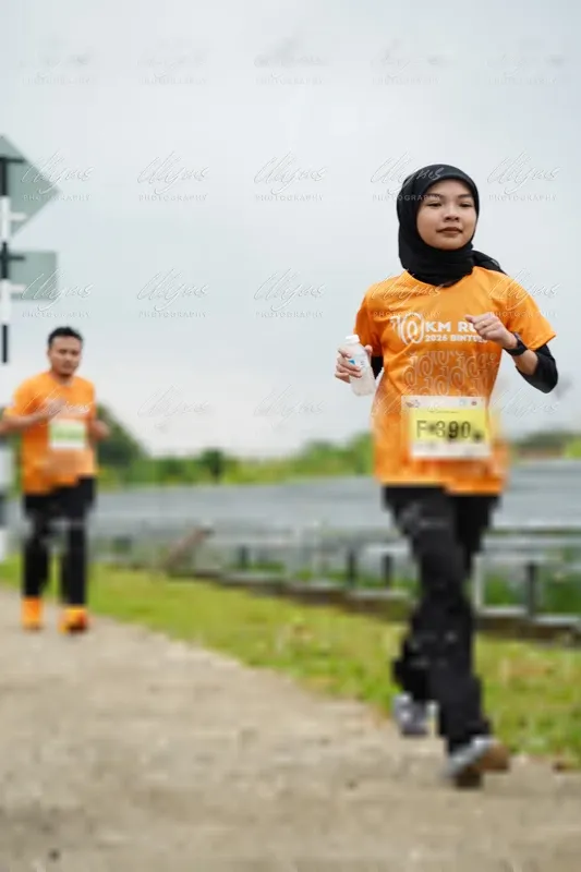 Photo ID 8491115