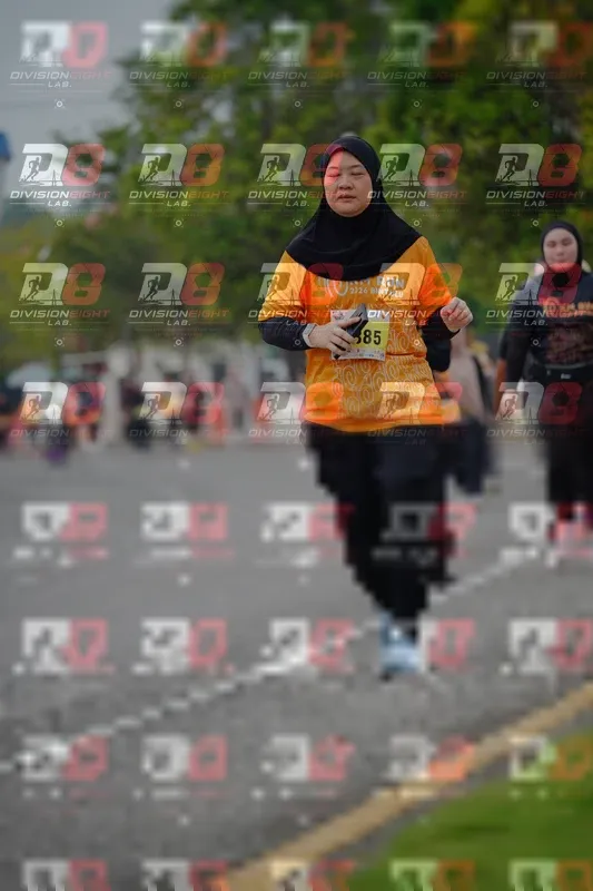 Photo ID 8491120