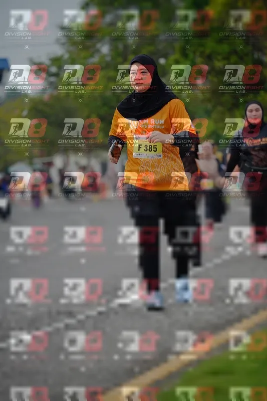 Photo ID 8491123