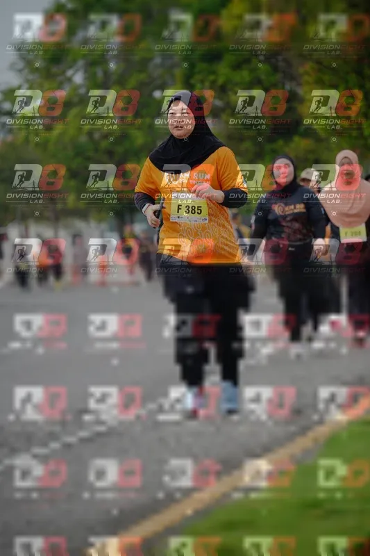 Photo ID 8491128